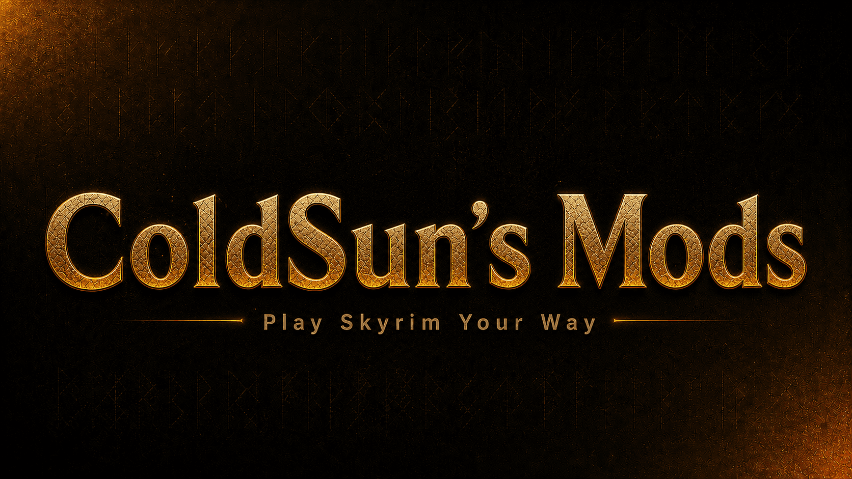 Returning to NexusMods